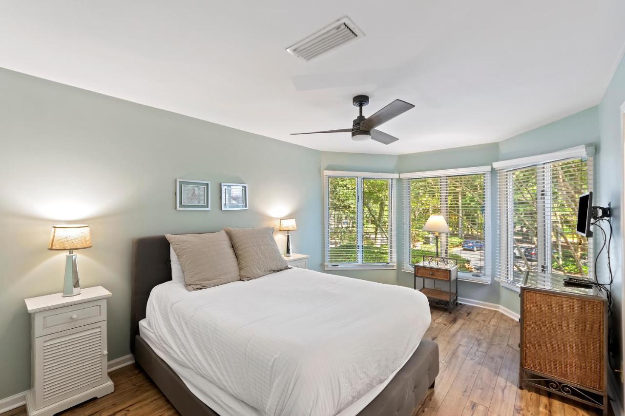 4846 Turtle Cove * Kiawah Island