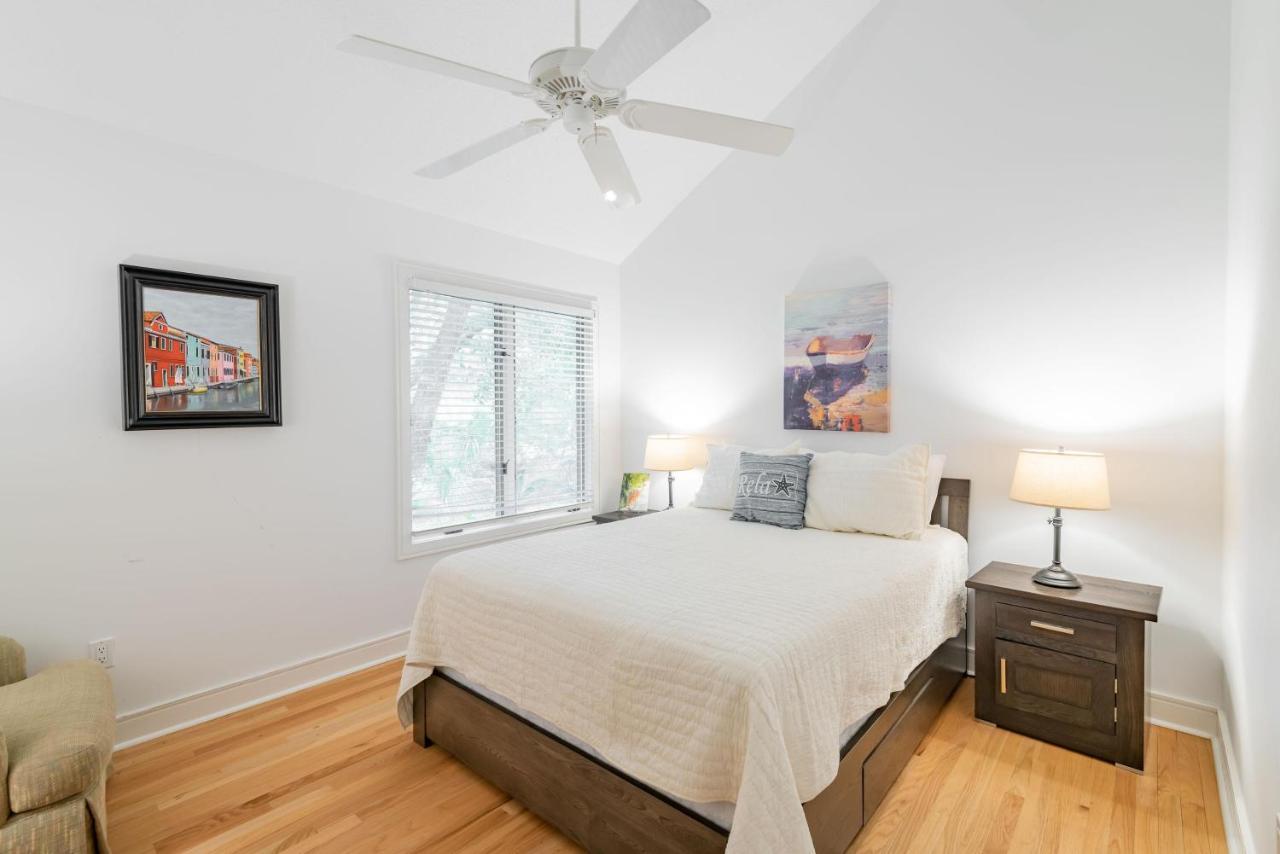 256 Surfsong Holiday home