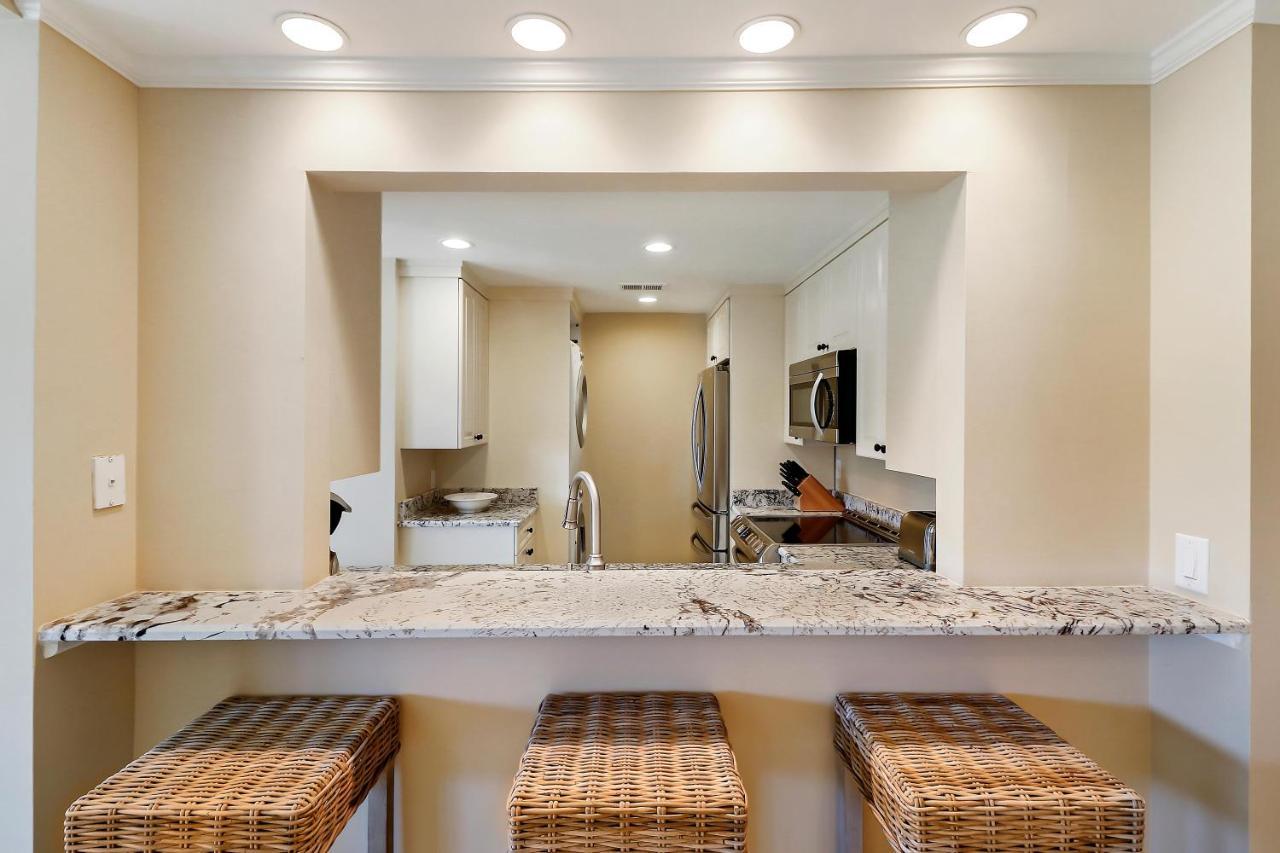 4971 Turtle Point Holiday home
