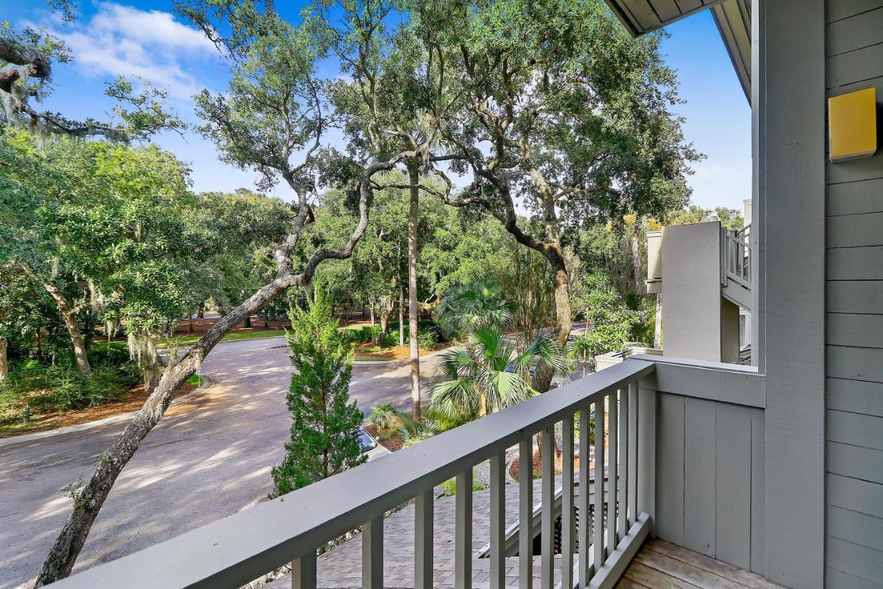 Holiday home 4971 Turtle Point