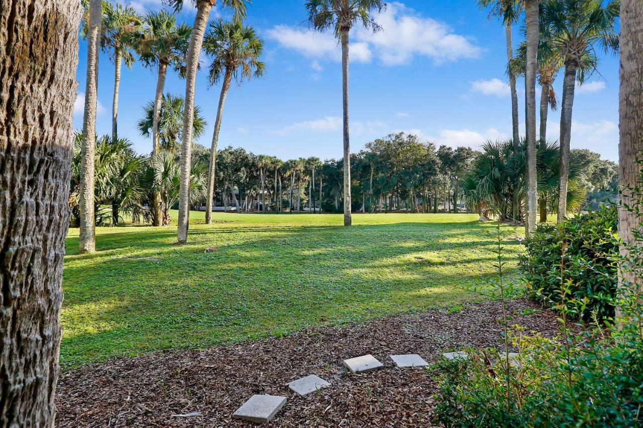 4971 Turtle Point Holiday home *