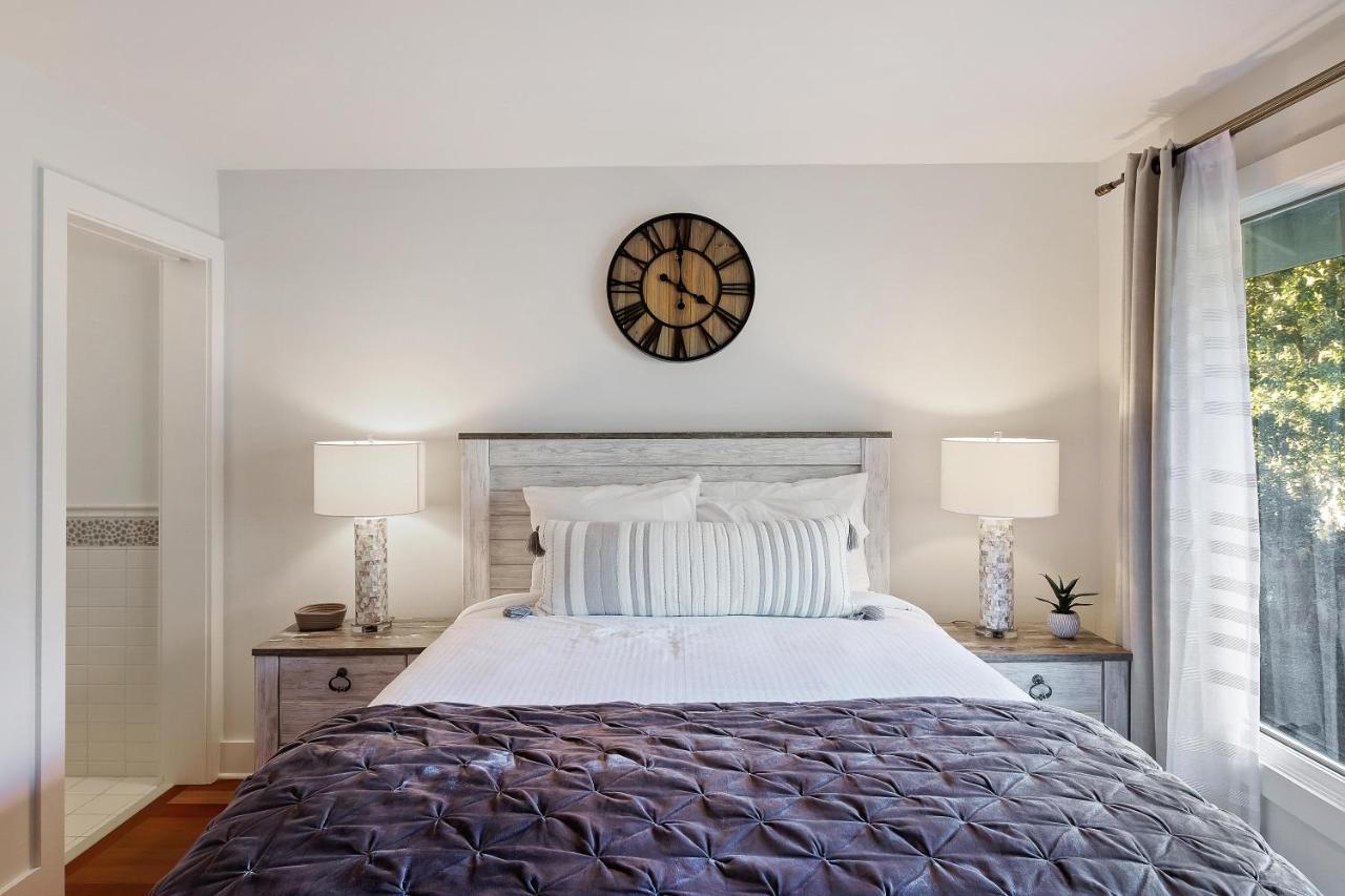 1368 Fairway Oaks * Kiawah Island
