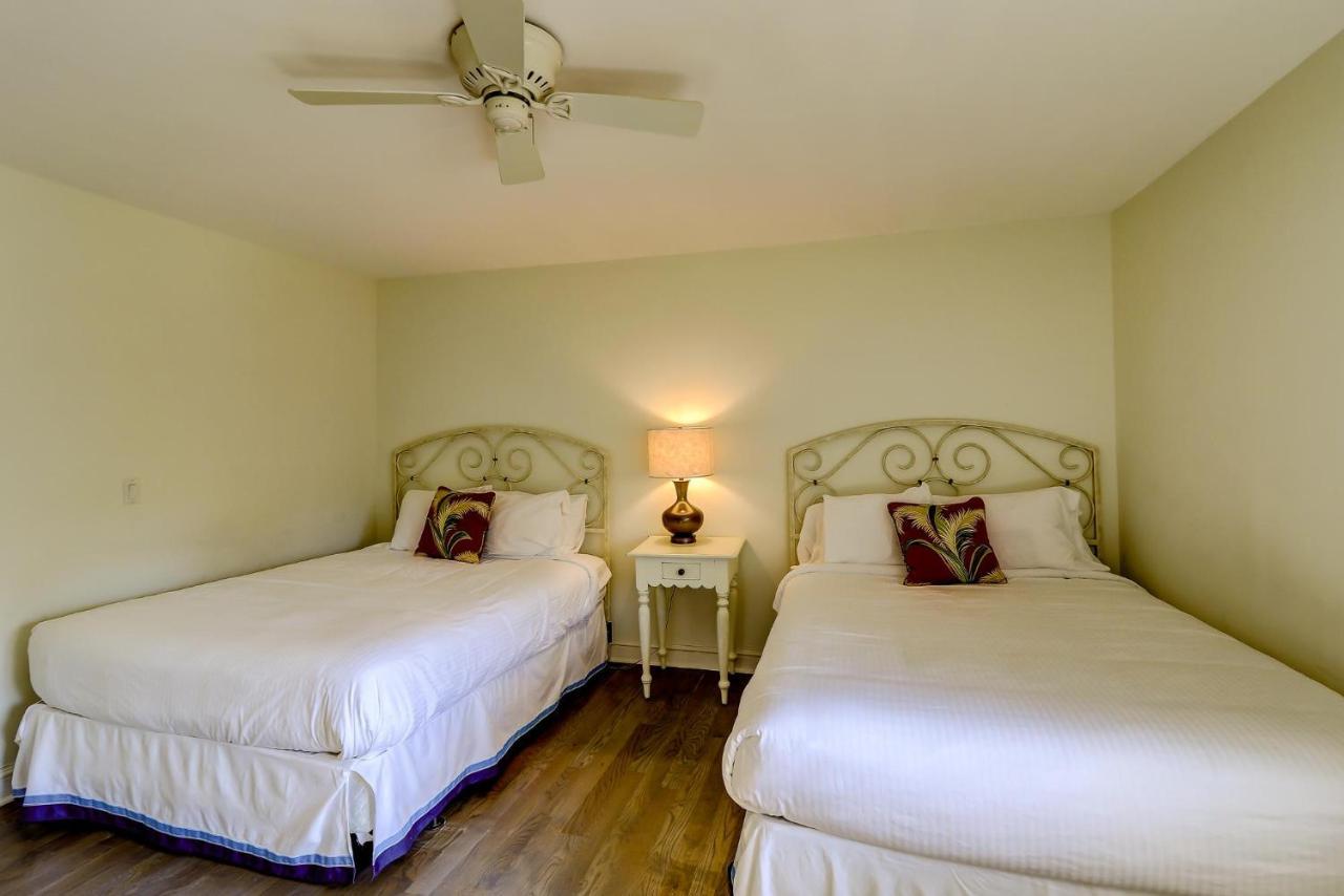 700 Glossy Ibis Holiday home *