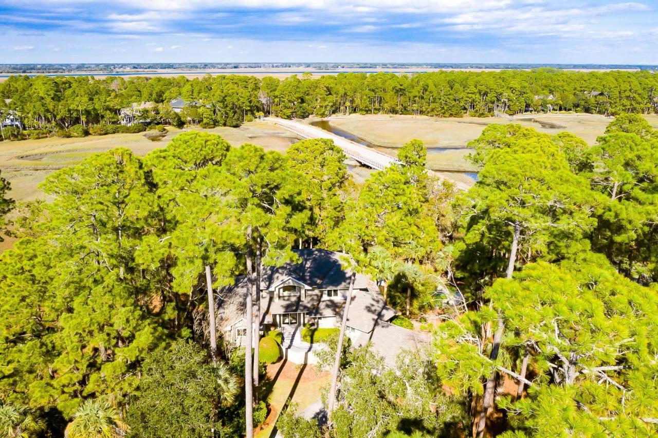 700 Glossy Ibis Holiday home *