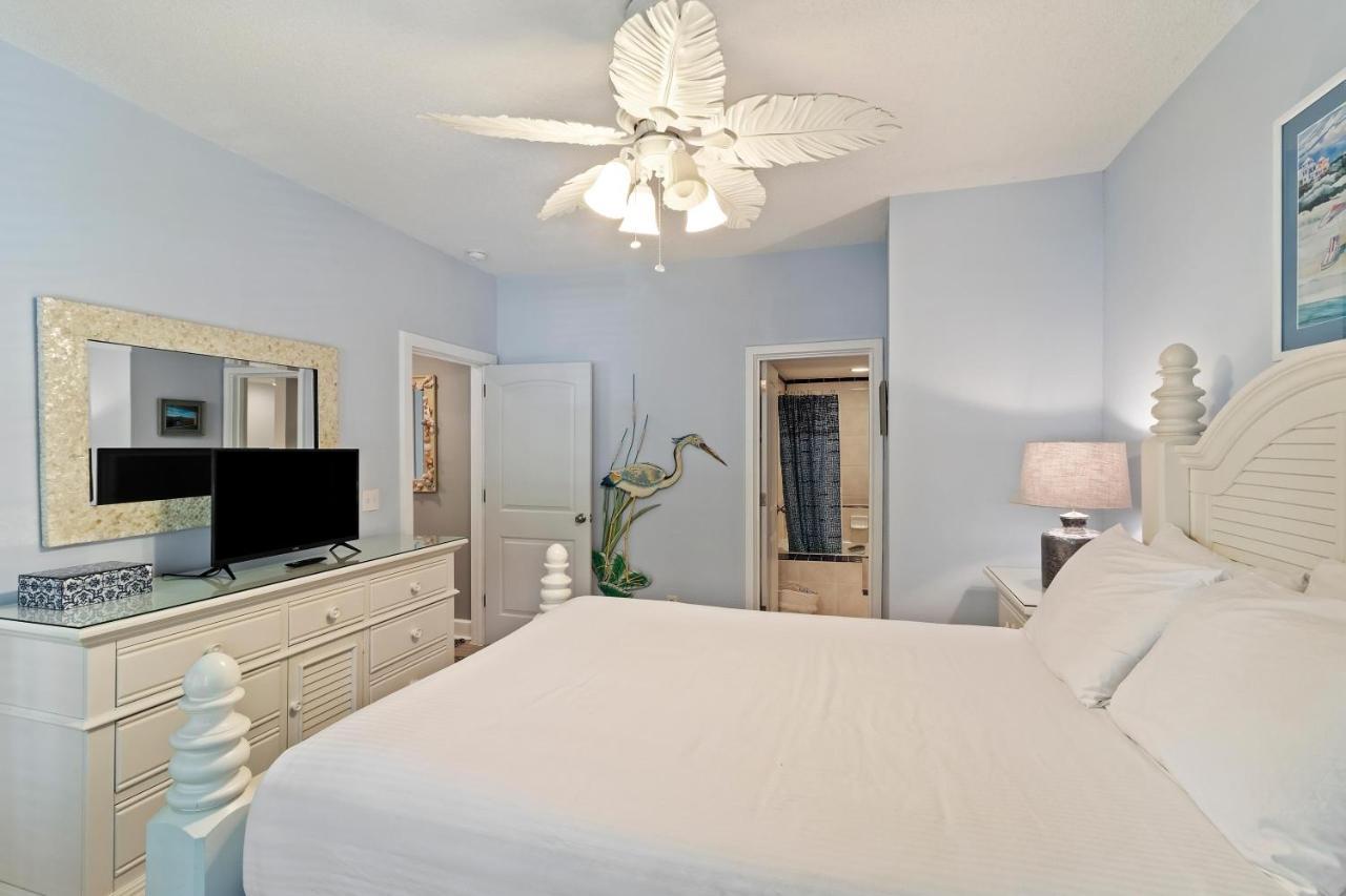 4937 Turtle Point Holiday home