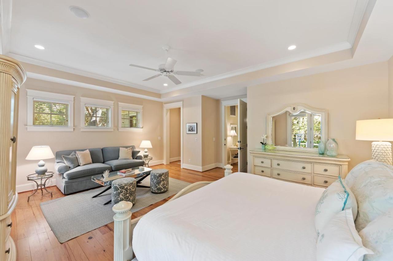 77 Wax Myrtle * Kiawah Island