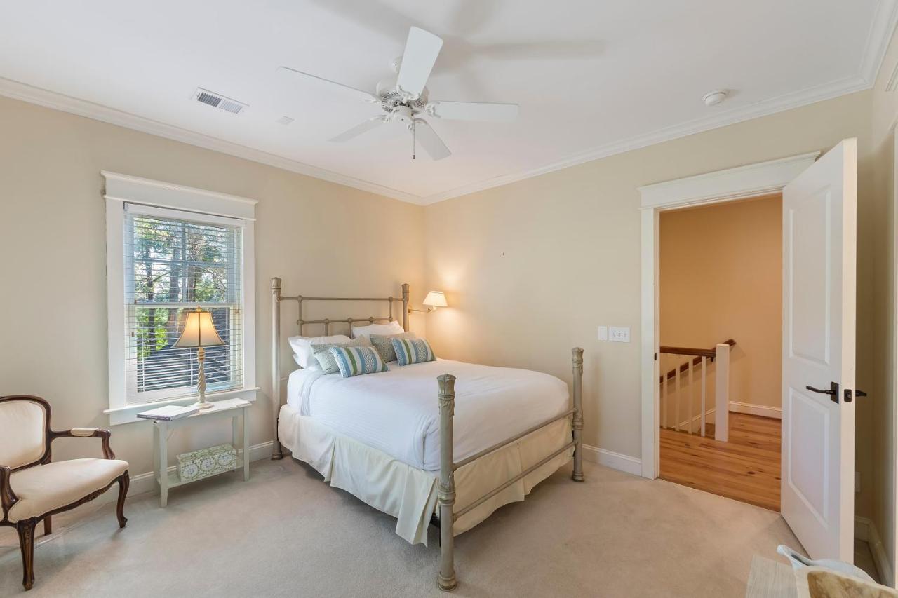 77 Wax Myrtle Holiday home