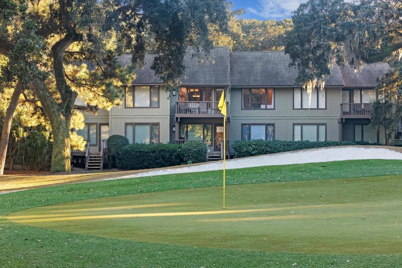 1368 Fairway Oaks Kiawah Island