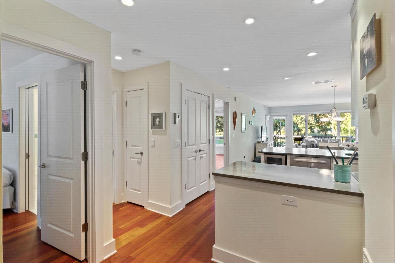 1368 Fairway Oaks Kiawah Island
