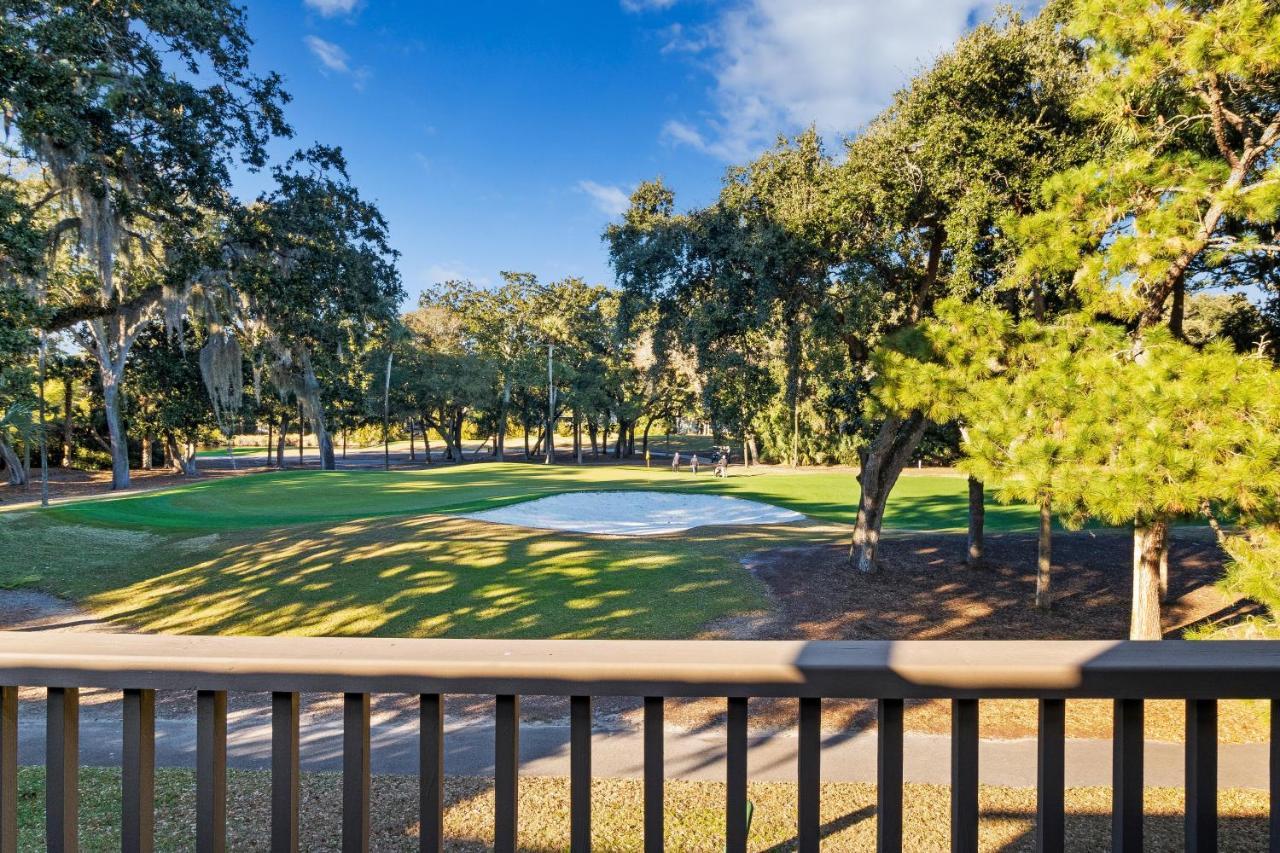 1368 Fairway Oaks Holiday home *