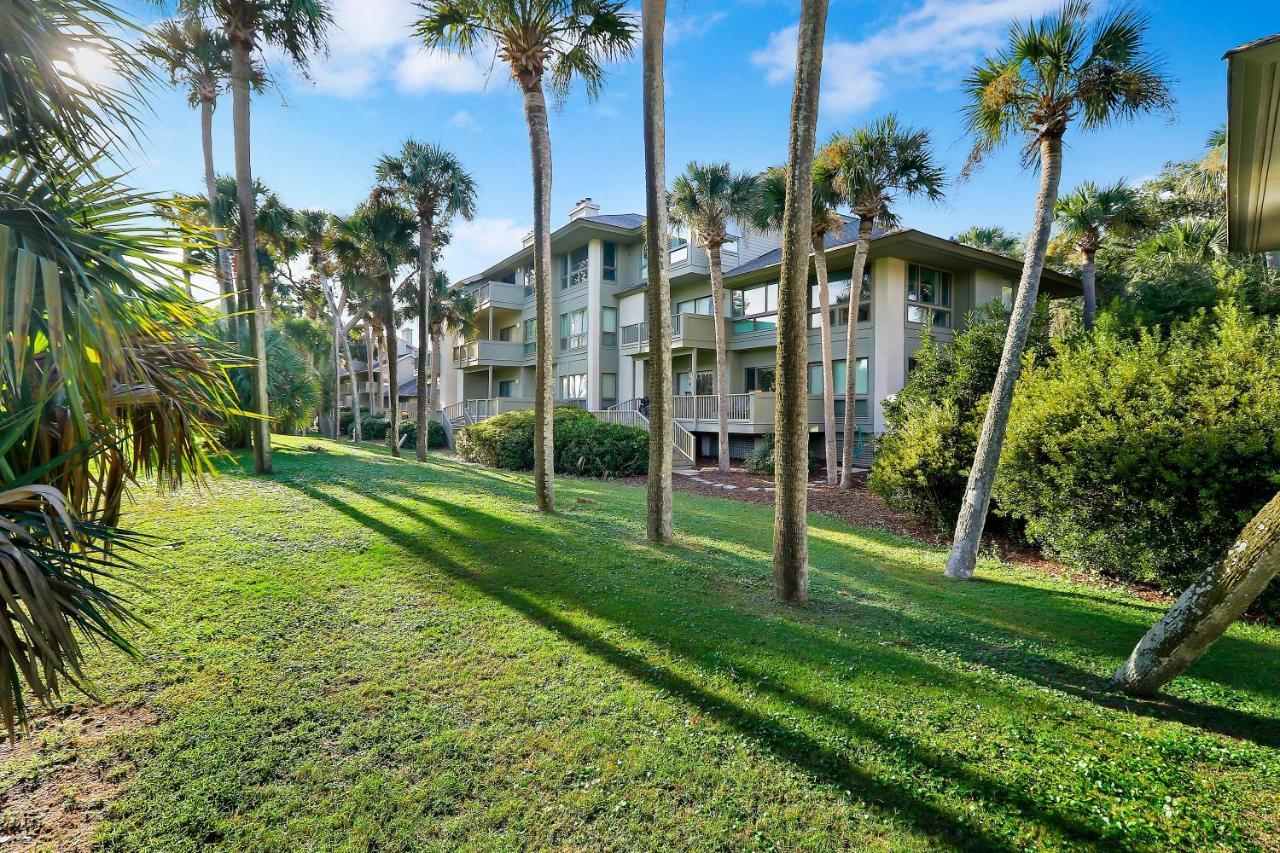 4971 Turtle Point Kiawah Island