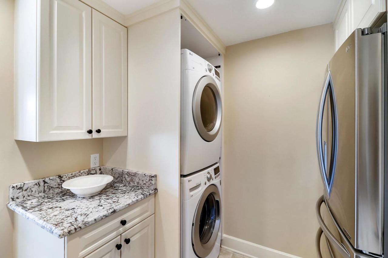 4971 Turtle Point * Kiawah Island
