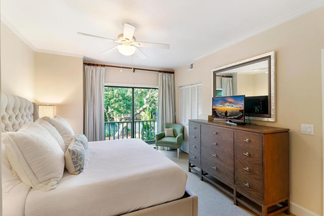 4971 Turtle Point