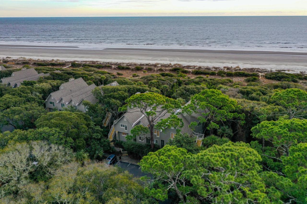 3510 Seascape * Kiawah Island