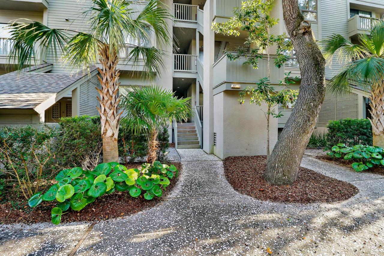 4971 Turtle Point Holiday home *