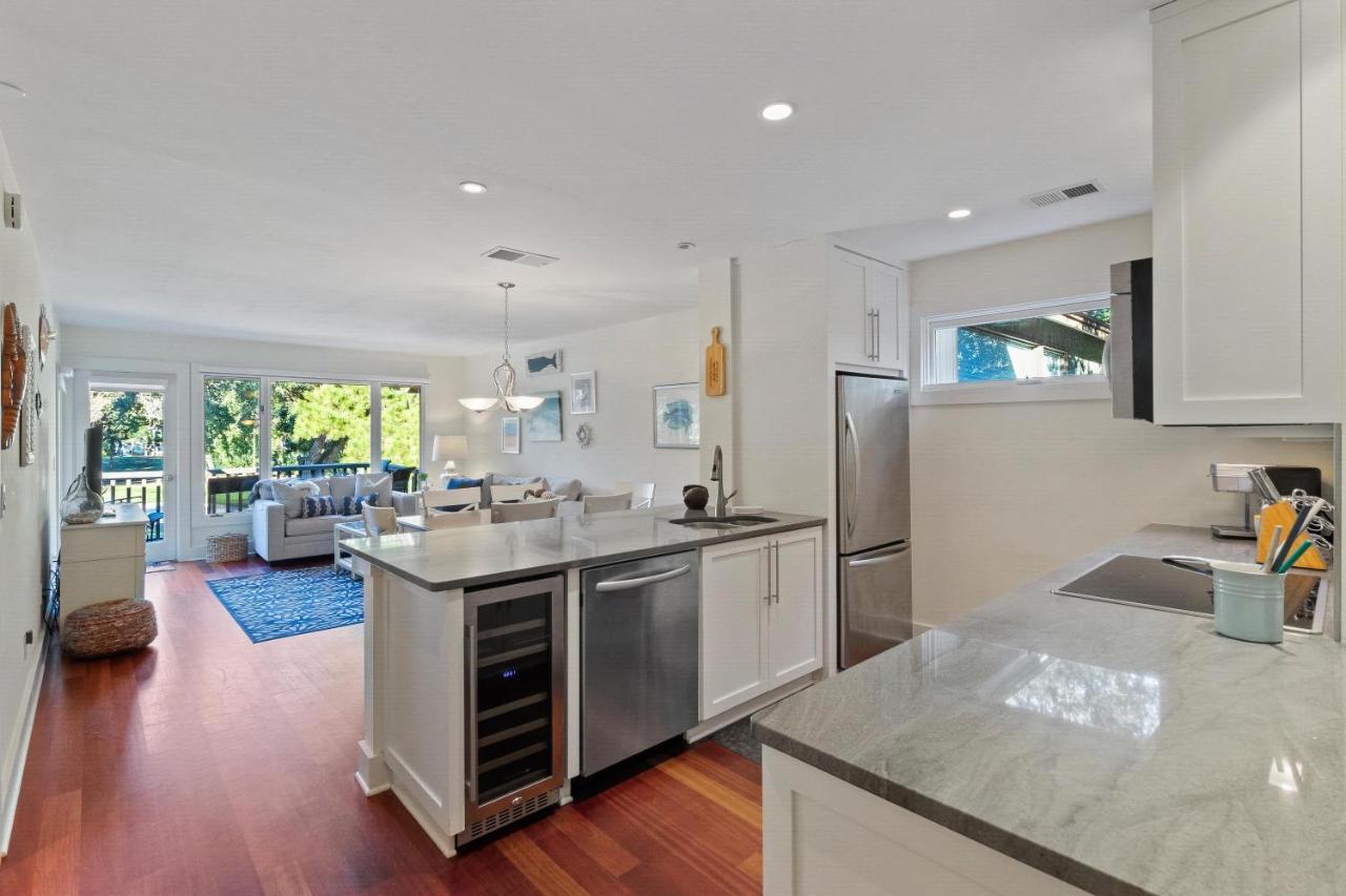 1368 Fairway Oaks Holiday home *