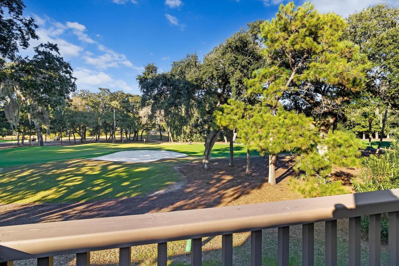 1368 Fairway Oaks Kiawah Island