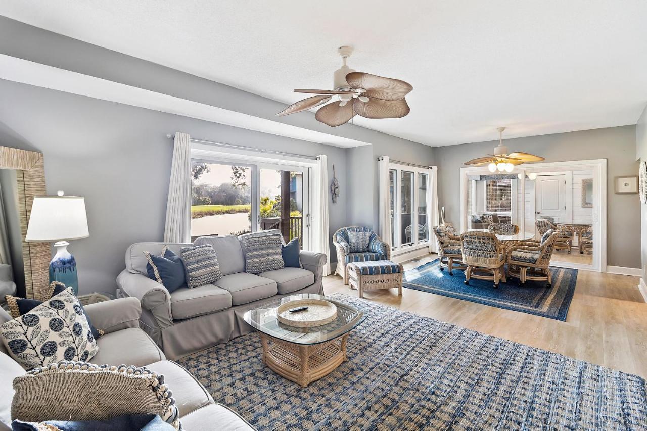 4937 Turtle Point Holiday home *