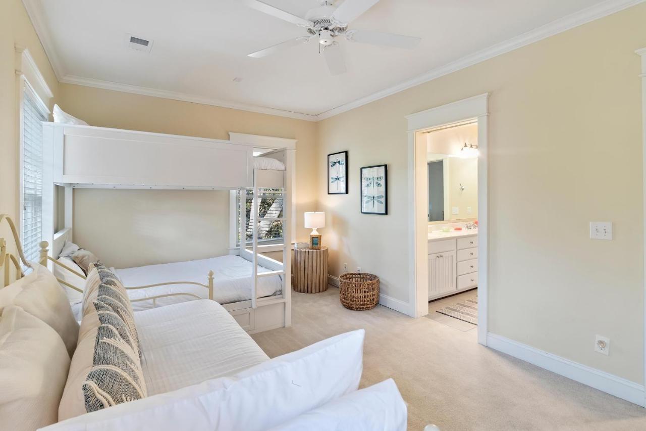 77 Wax Myrtle * Kiawah Island