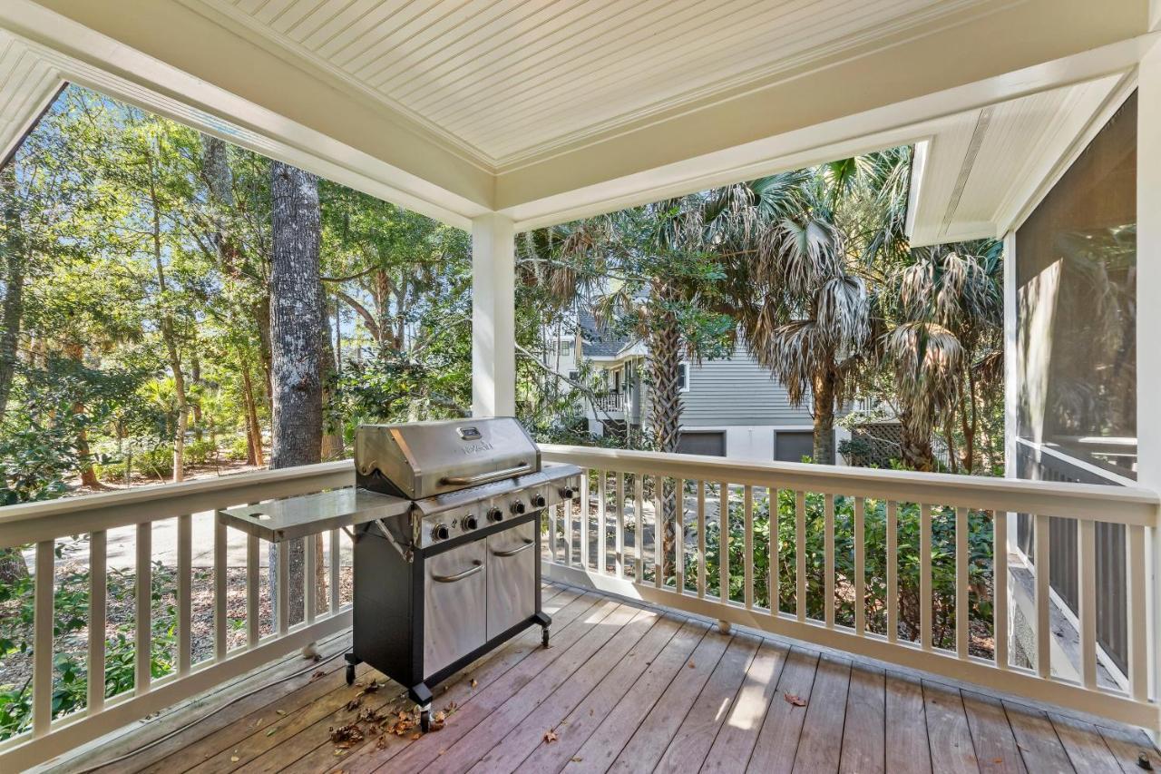 77 Wax Myrtle Kiawah Island