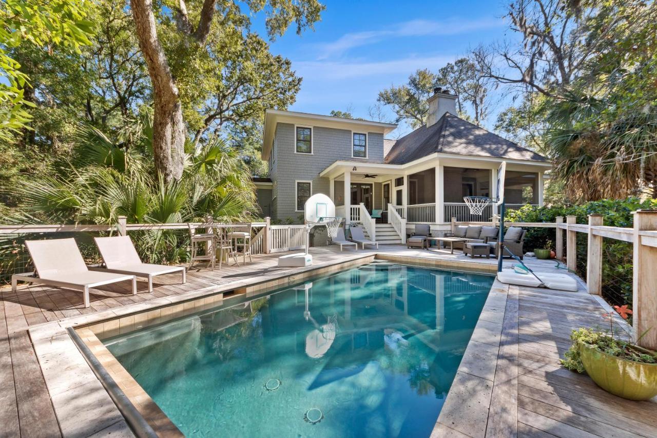 Holiday home 77 Wax Myrtle *