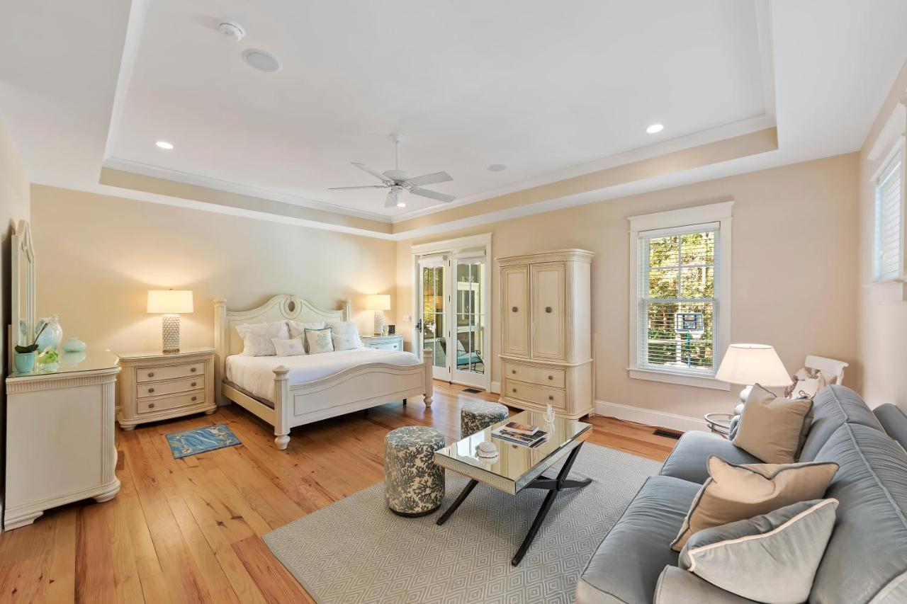 77 Wax Myrtle * Kiawah Island