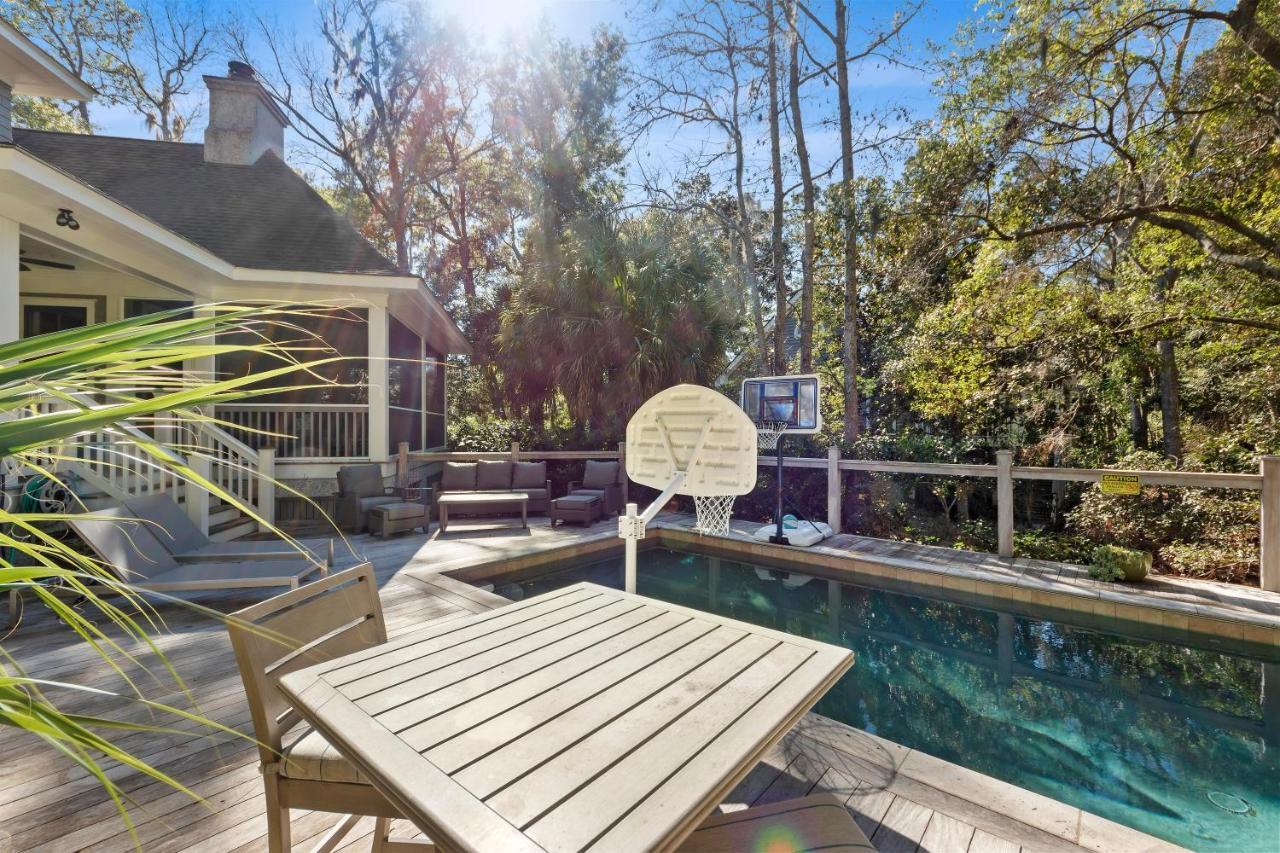 77 Wax Myrtle Holiday home *