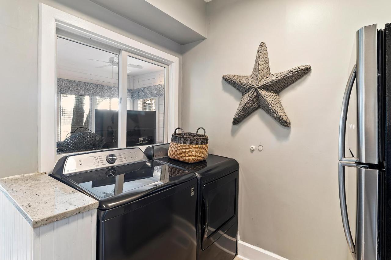 4937 Turtle Point Kiawah Island
