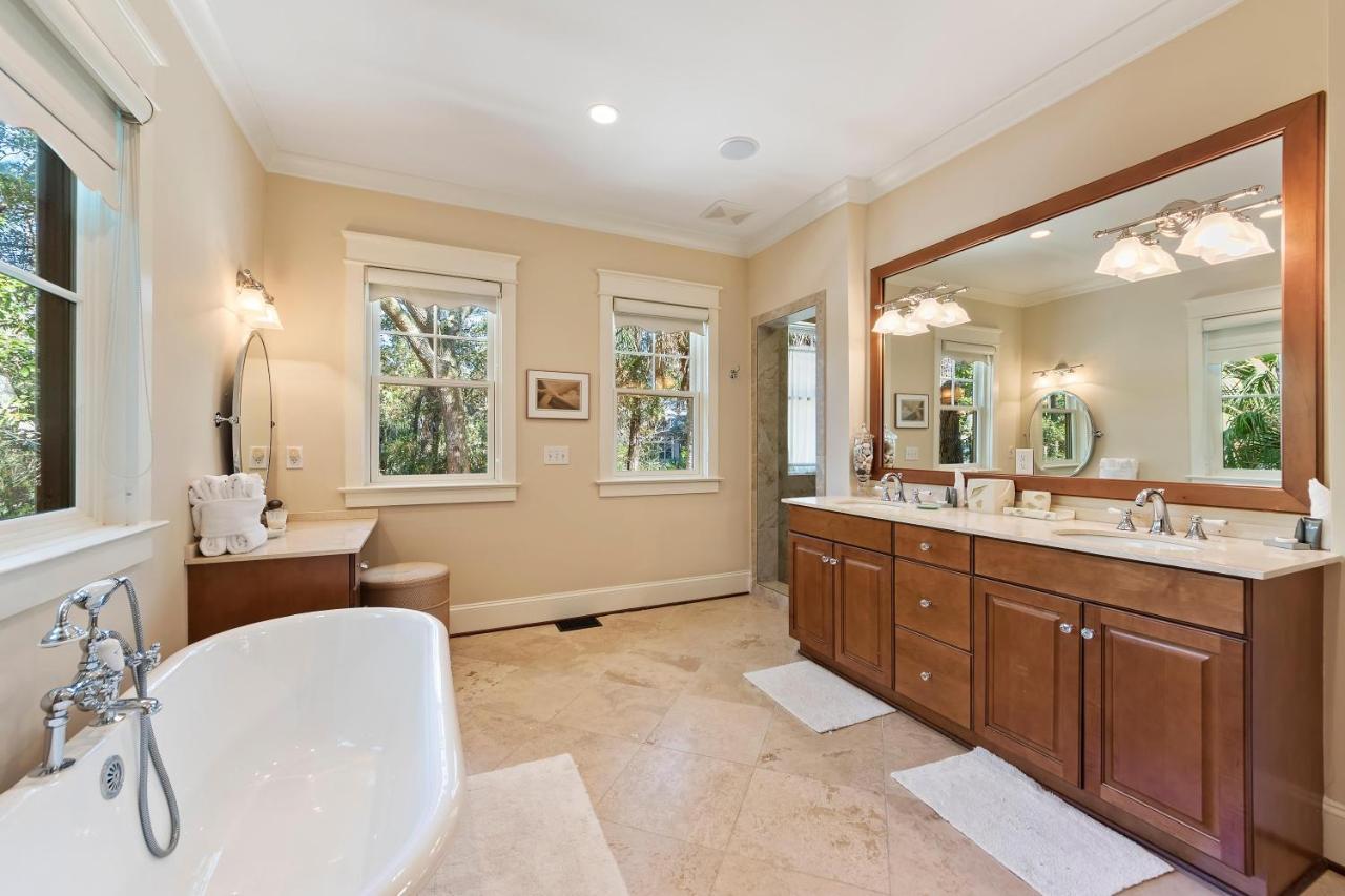 77 Wax Myrtle Holiday home