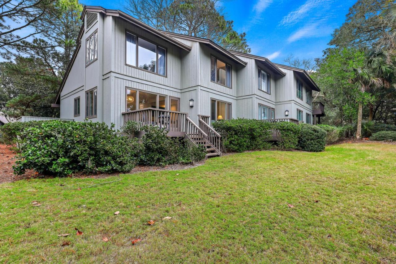 1332 Fairway Oaks Holiday home