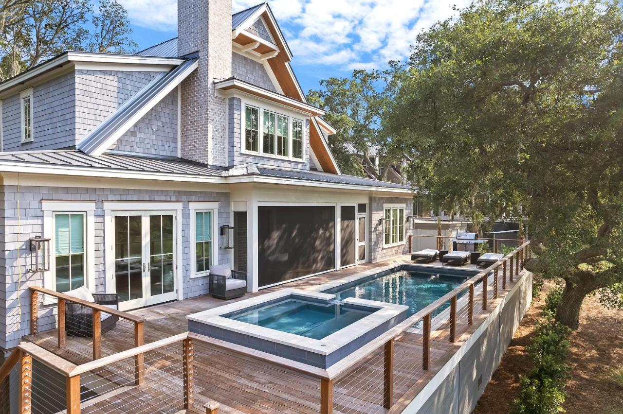 317 Victory Bay Holiday home *