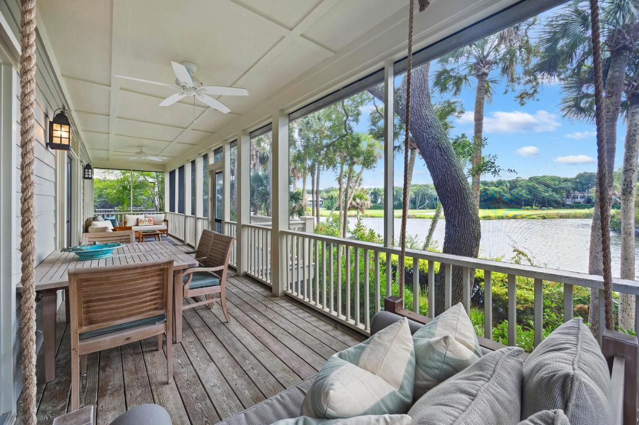 11 Silver Moss Holiday home