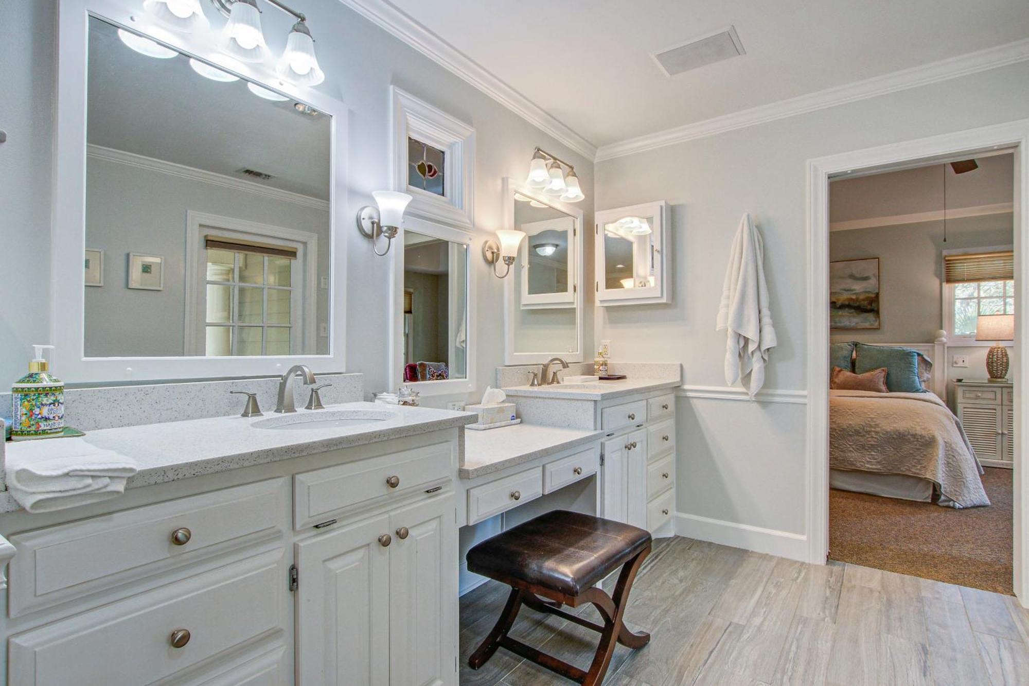 Conifer Lane 134 Kiawah Island