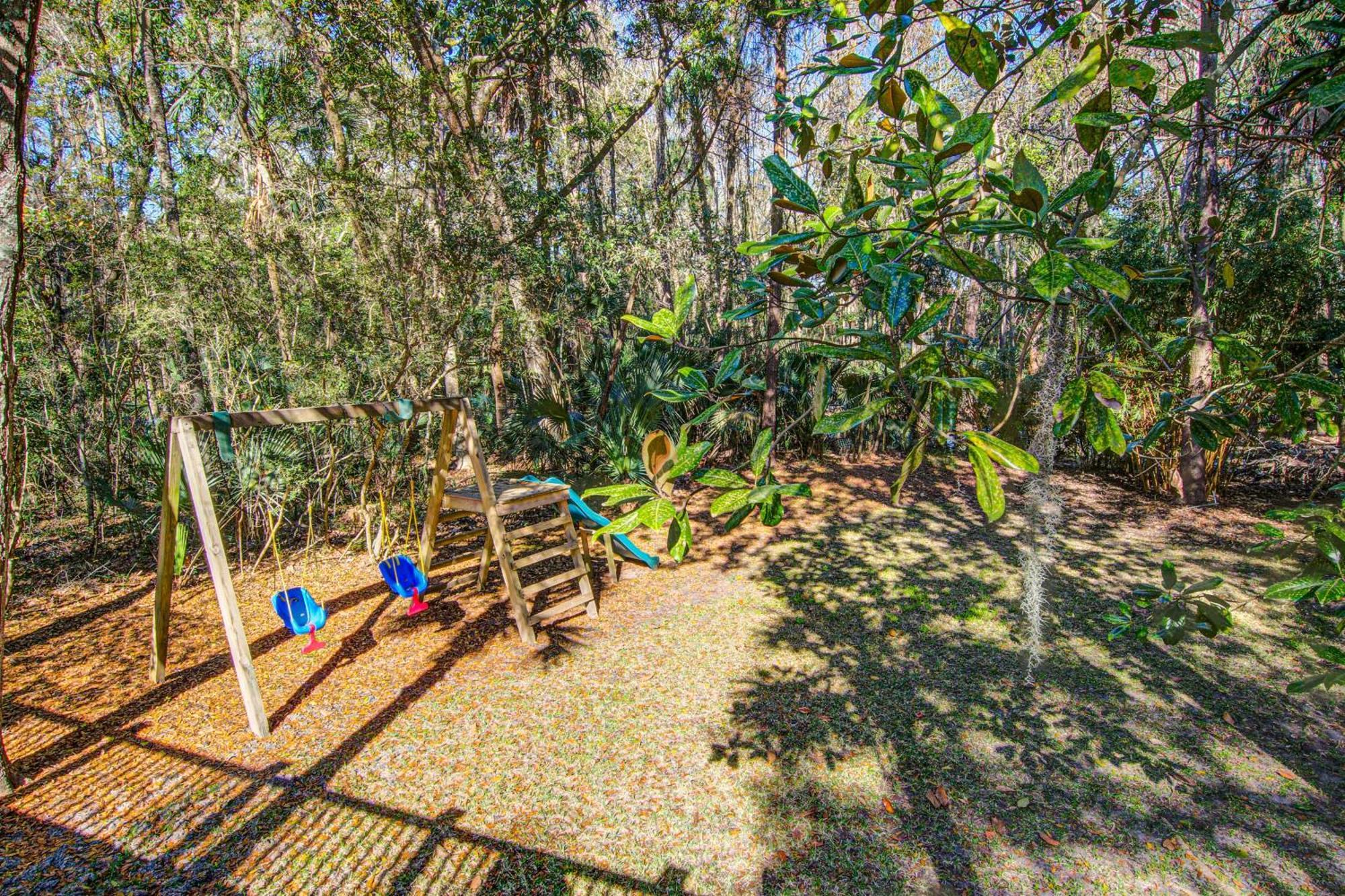 Conifer Lane 134
