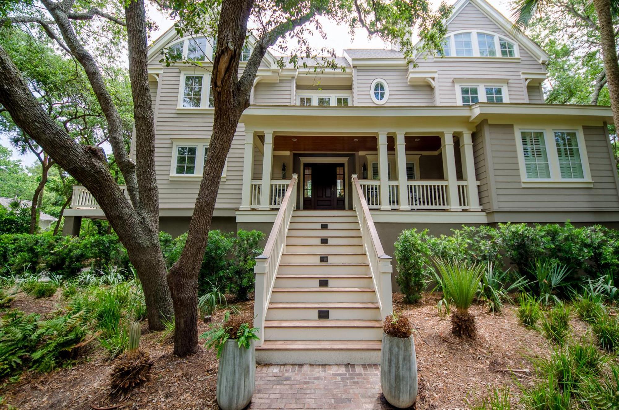 Holiday home 77 Forestay *