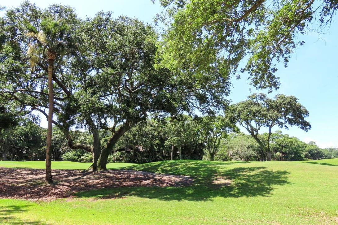 99 Surfscoter Lane * Kiawah Island