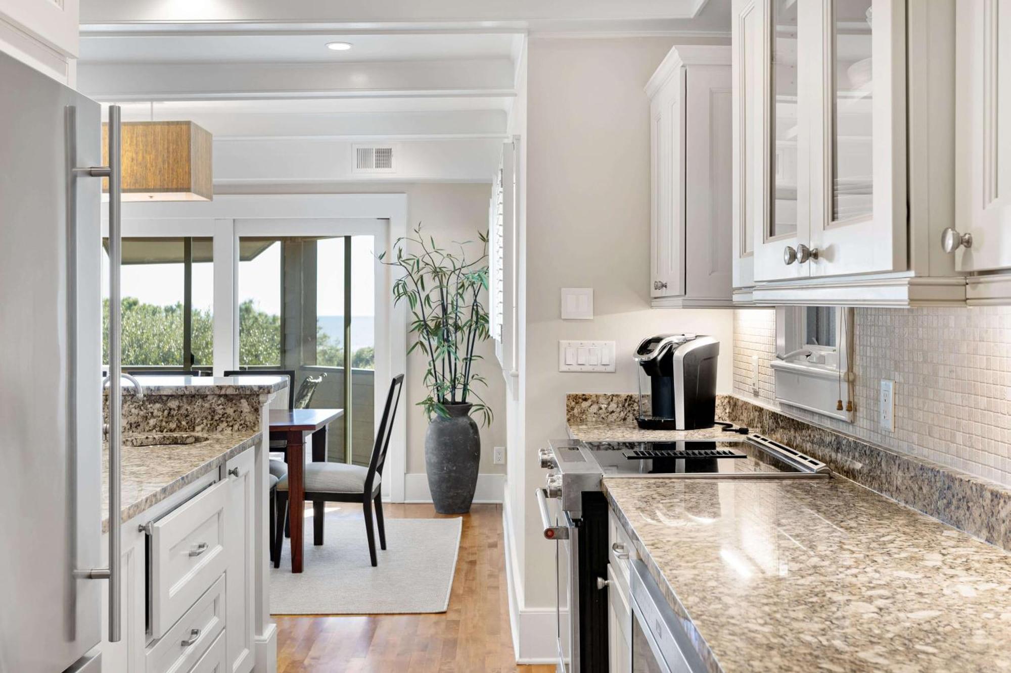 1104 Duneside Oceanfront *