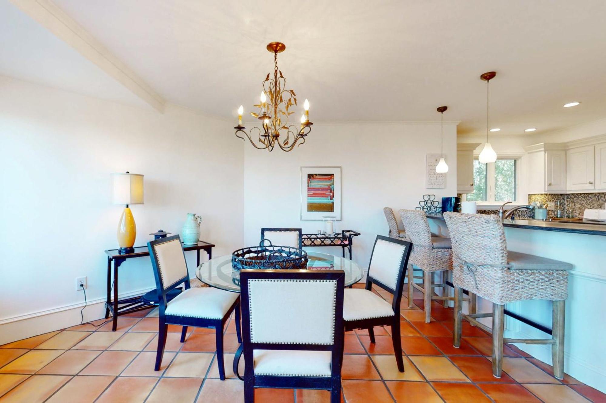 1111 Duneside Oceanfront *