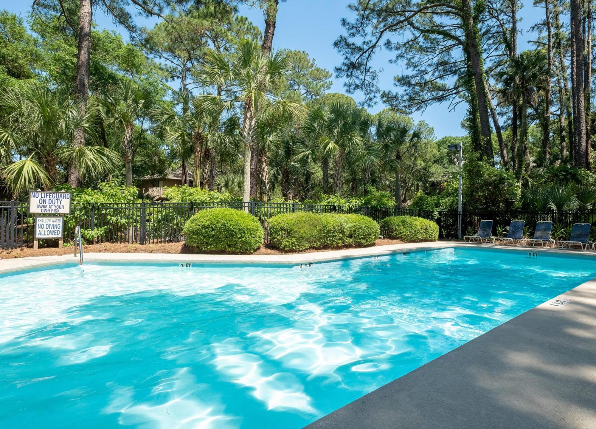 1104 Duneside Oceanfront *