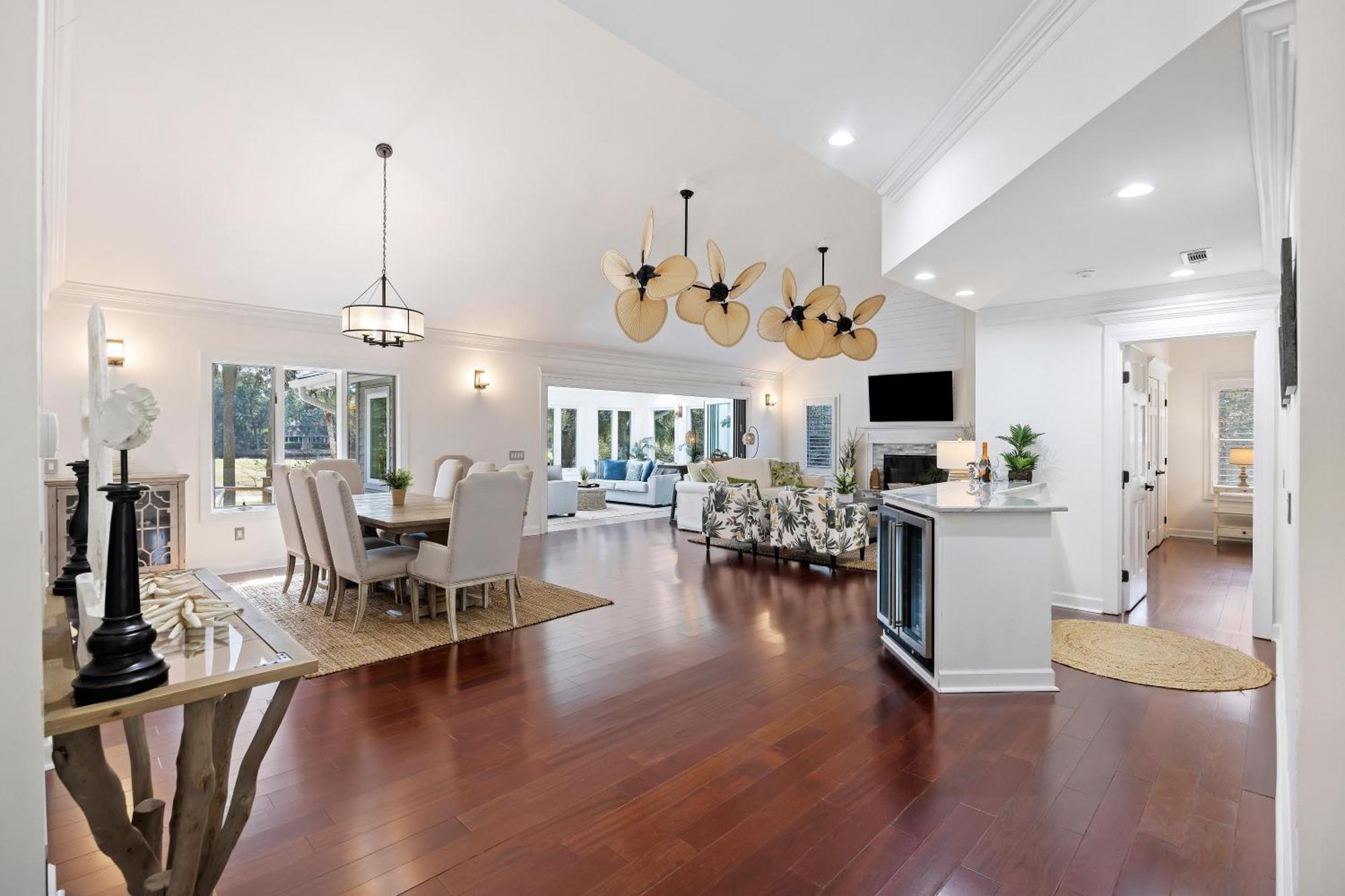 115 Pleasant Valley Kiawah Island