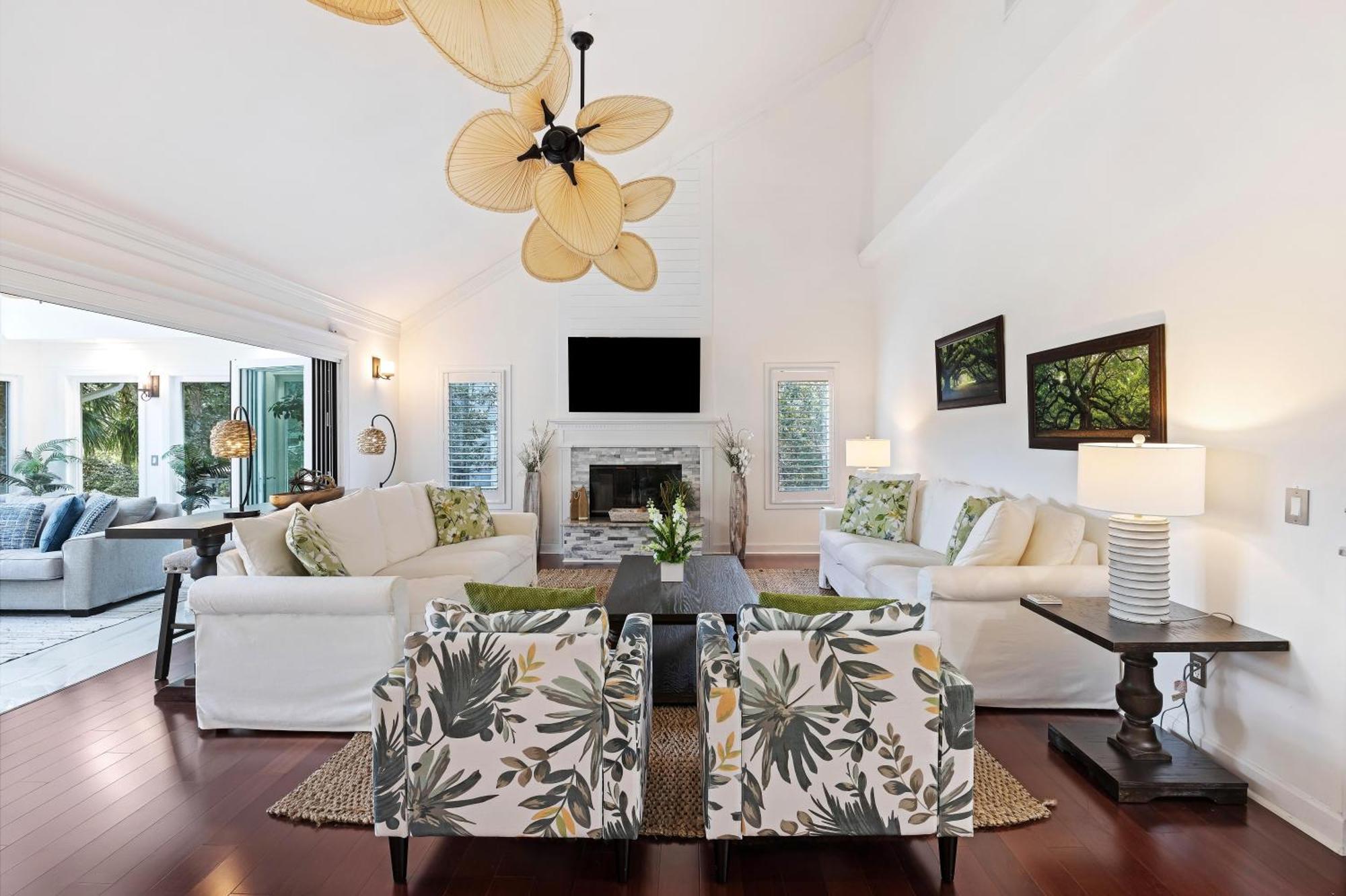 115 Pleasant Valley Holiday home