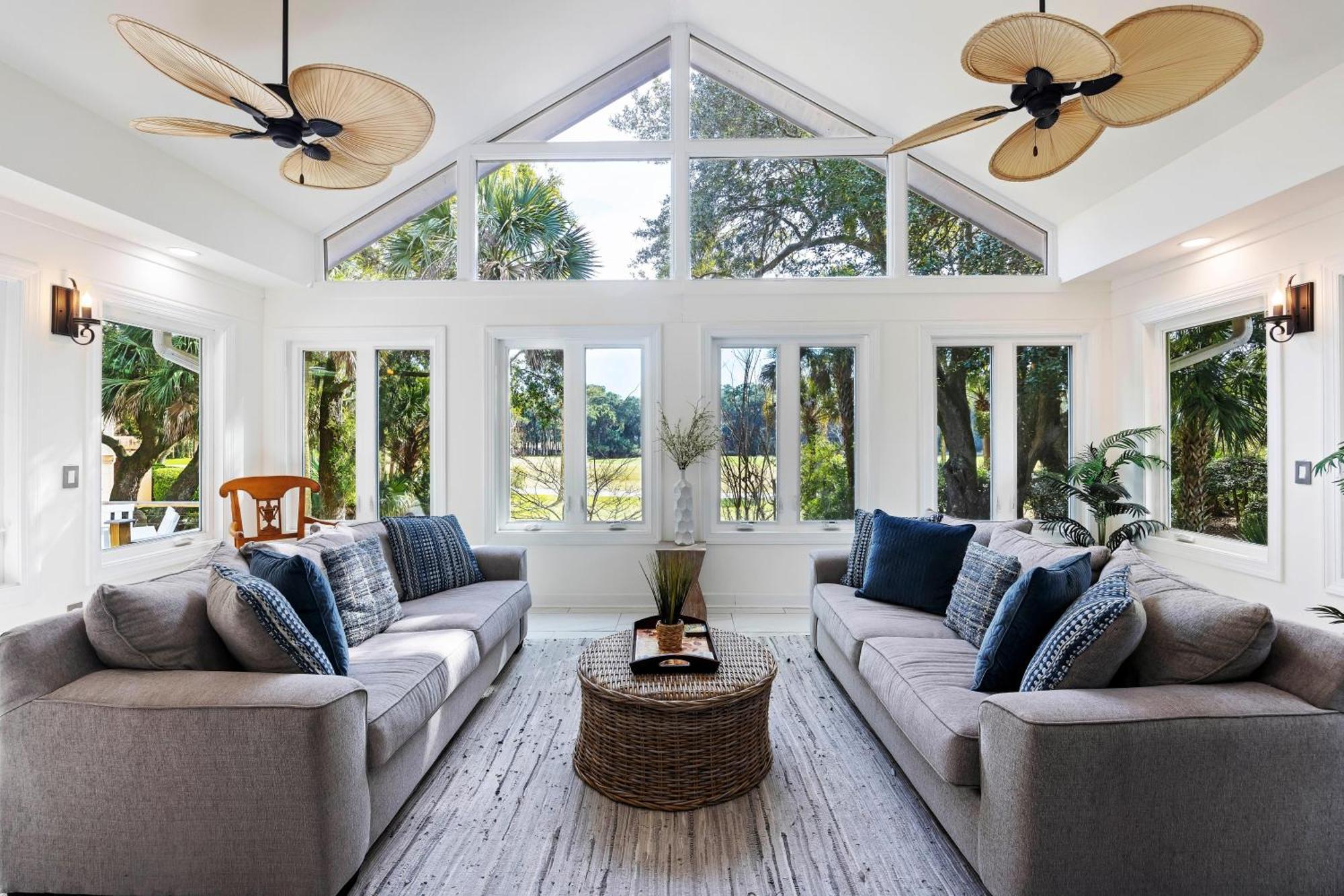 115 Pleasant Valley *