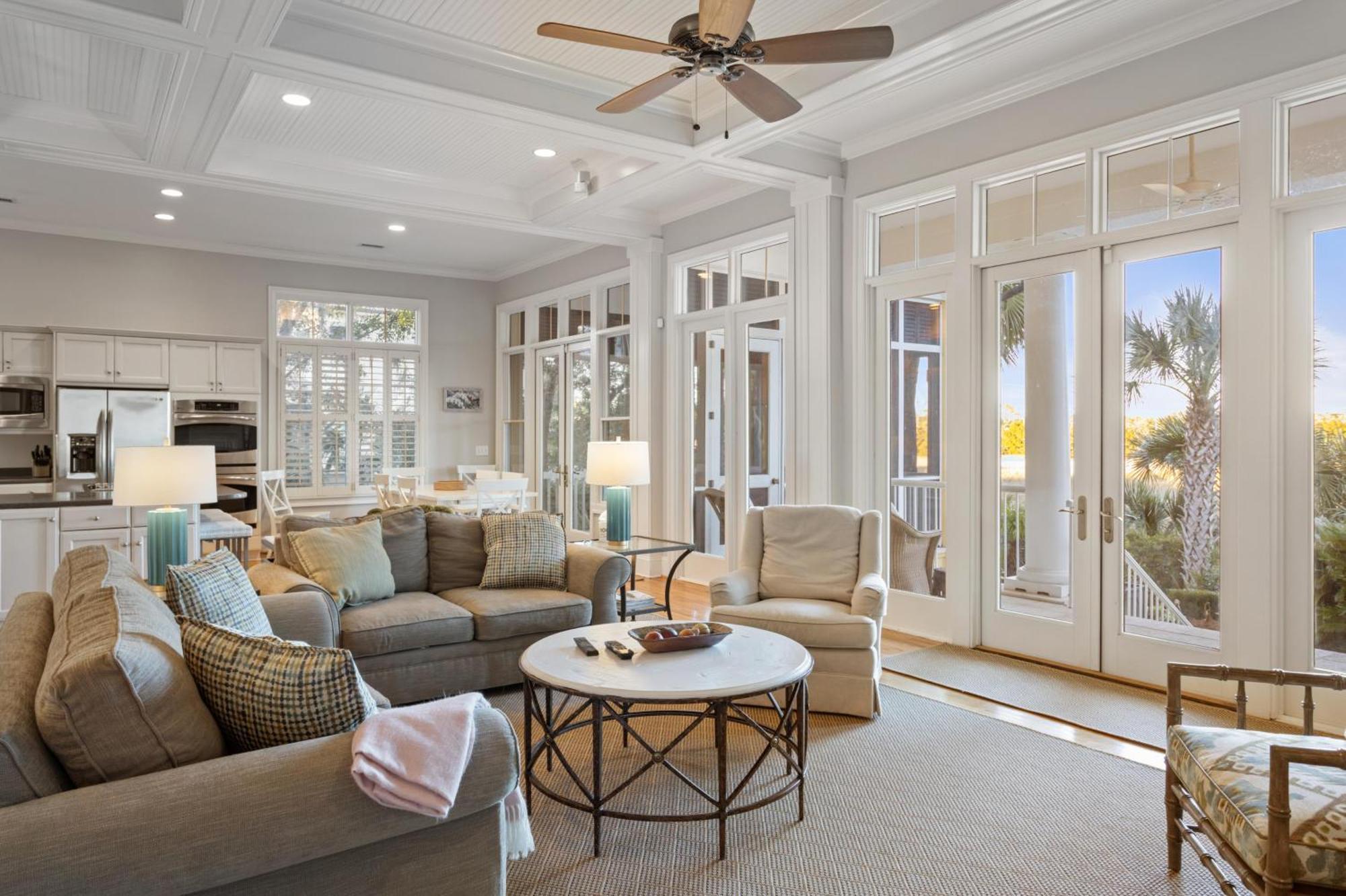 305 Ocean Oaks