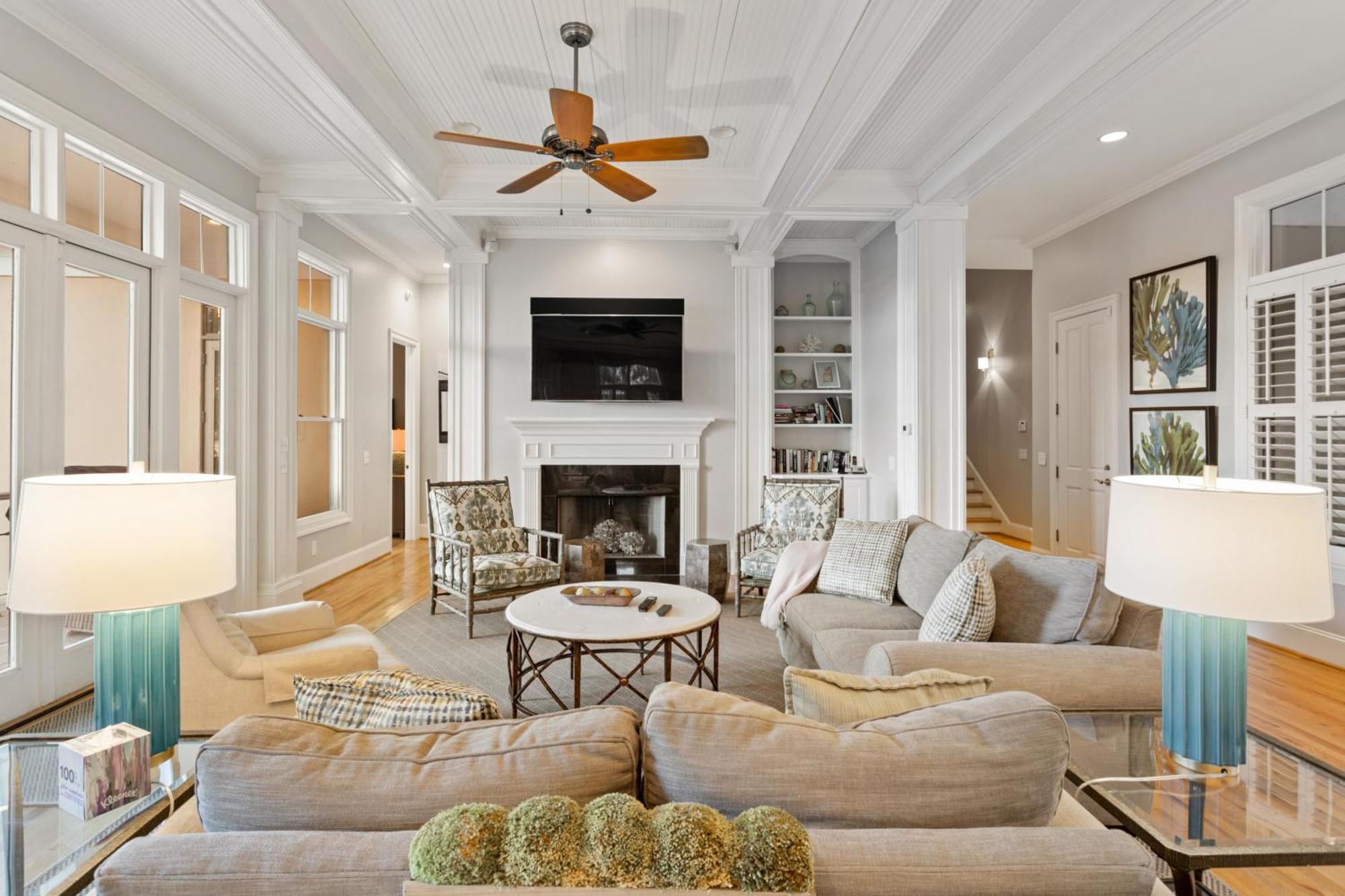 305 Ocean Oaks