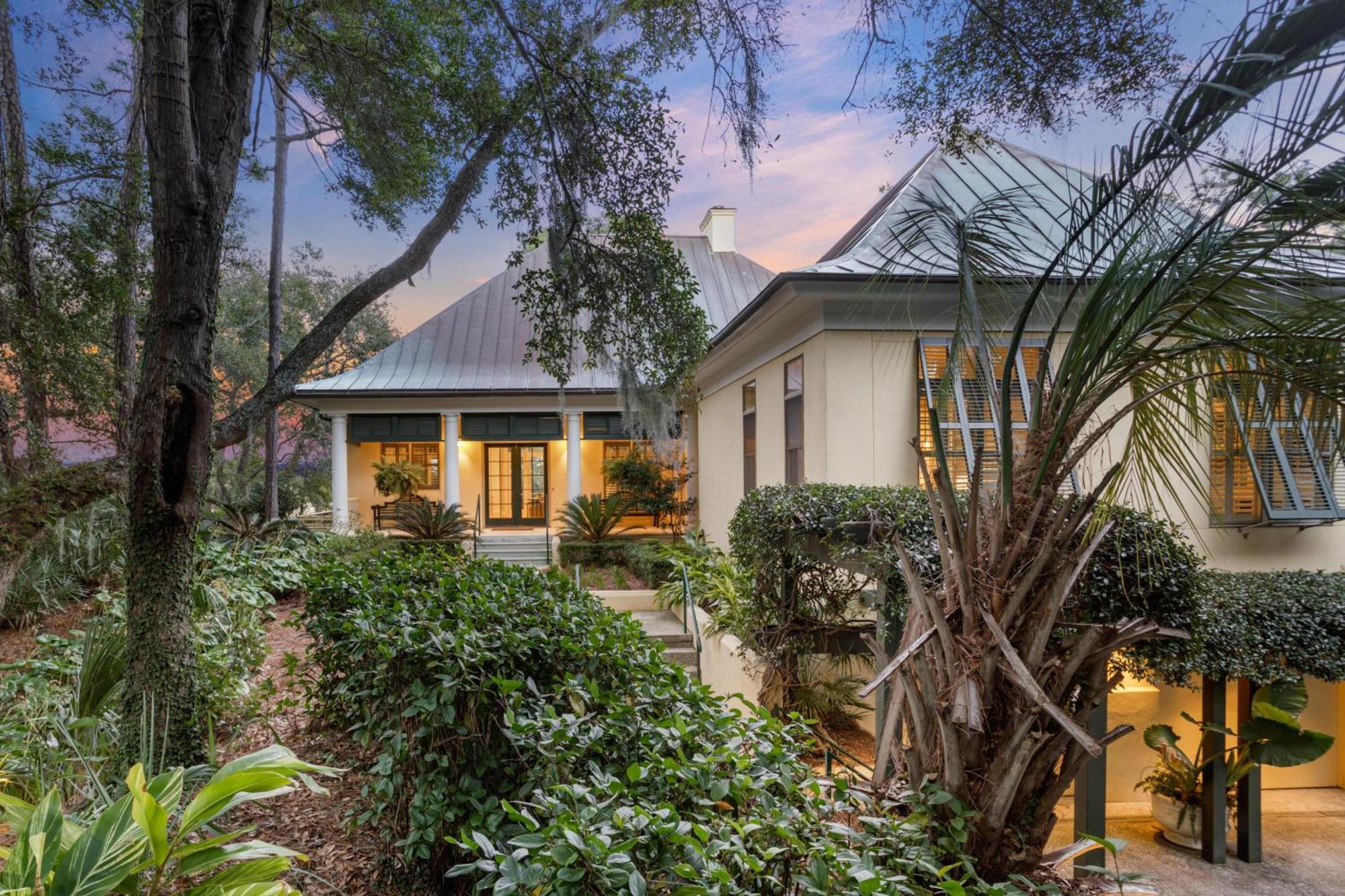 305 Ocean Oaks Holiday home
