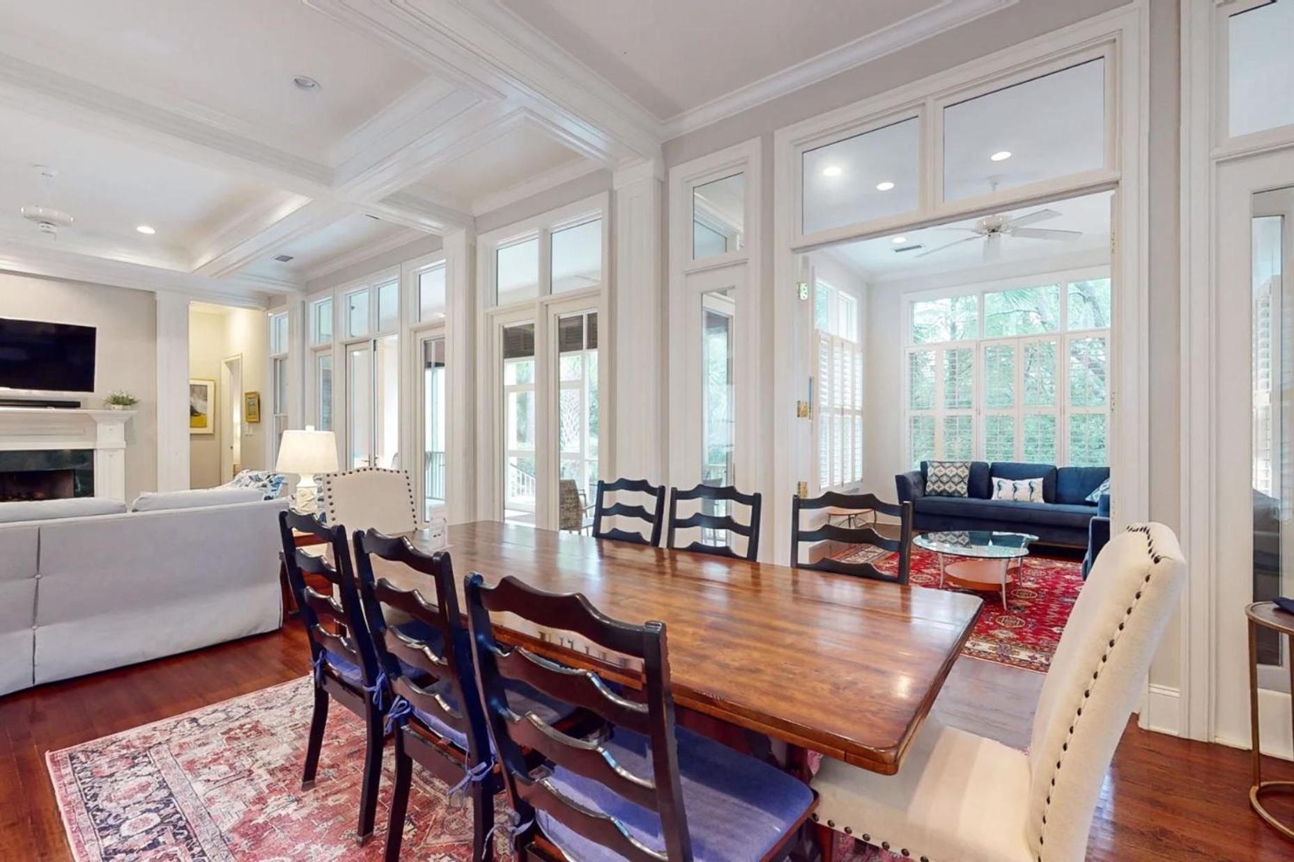 411 Ocean Oaks *