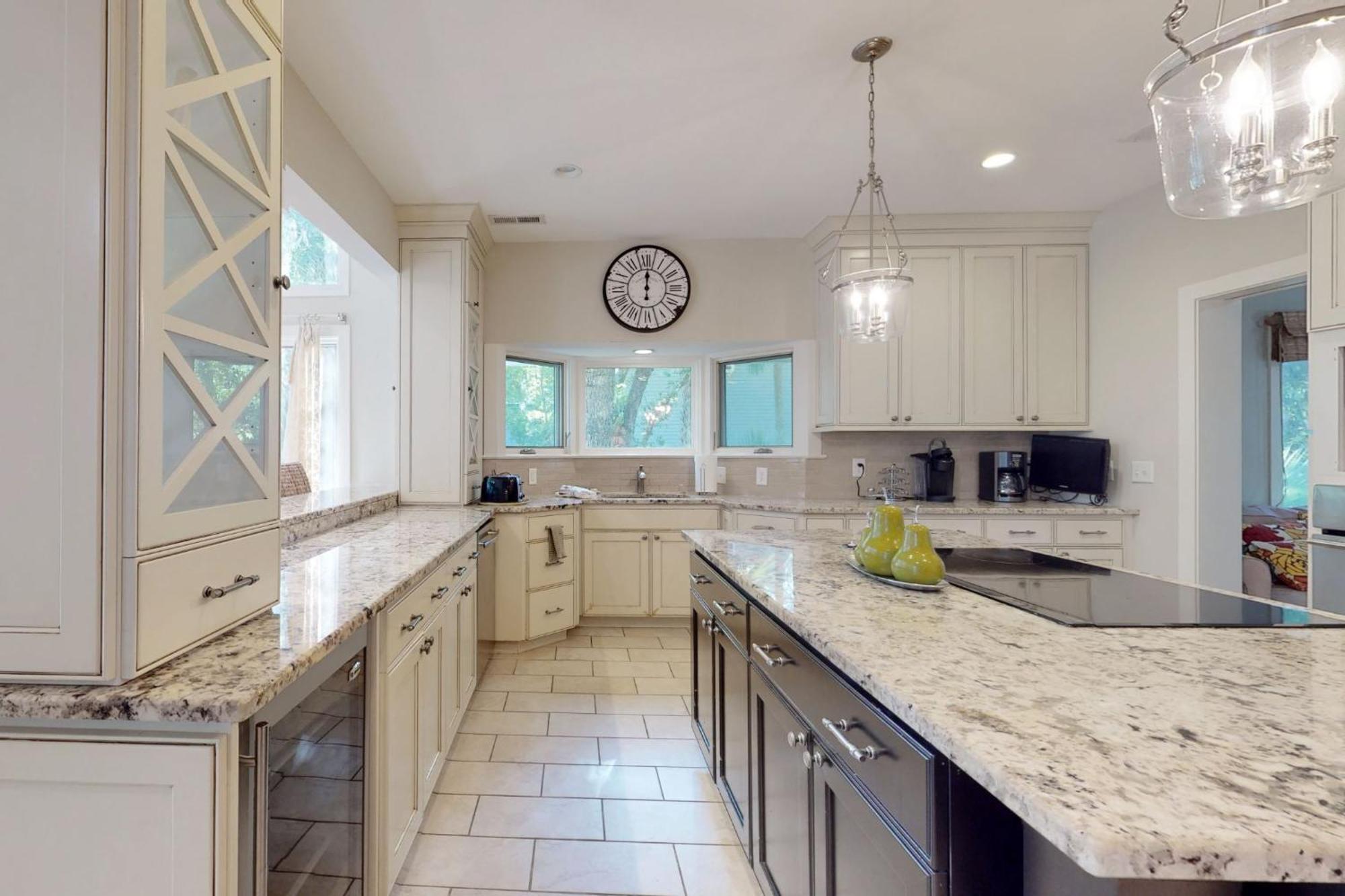 230 Glen Abbey Holiday home