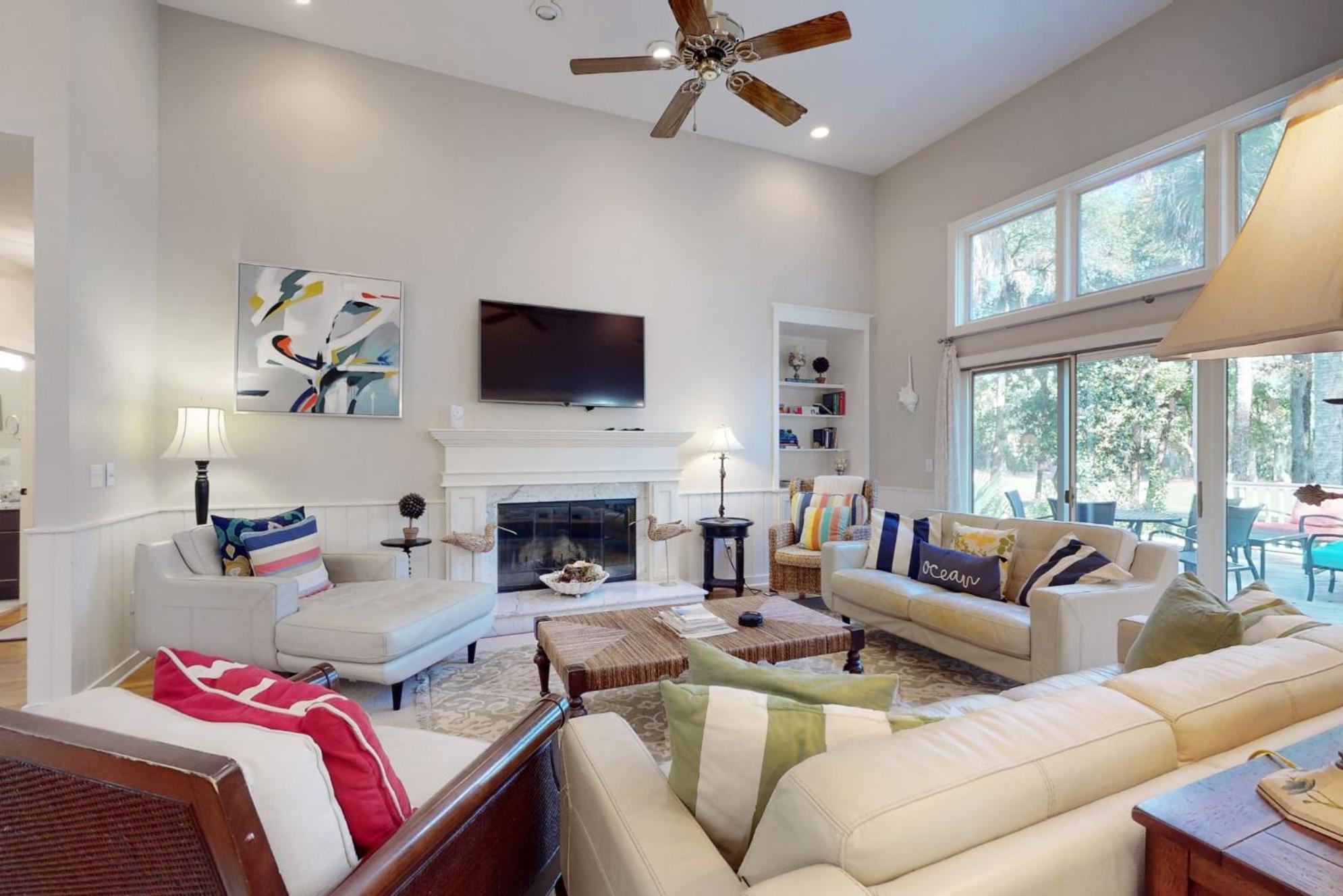 230 Glen Abbey *