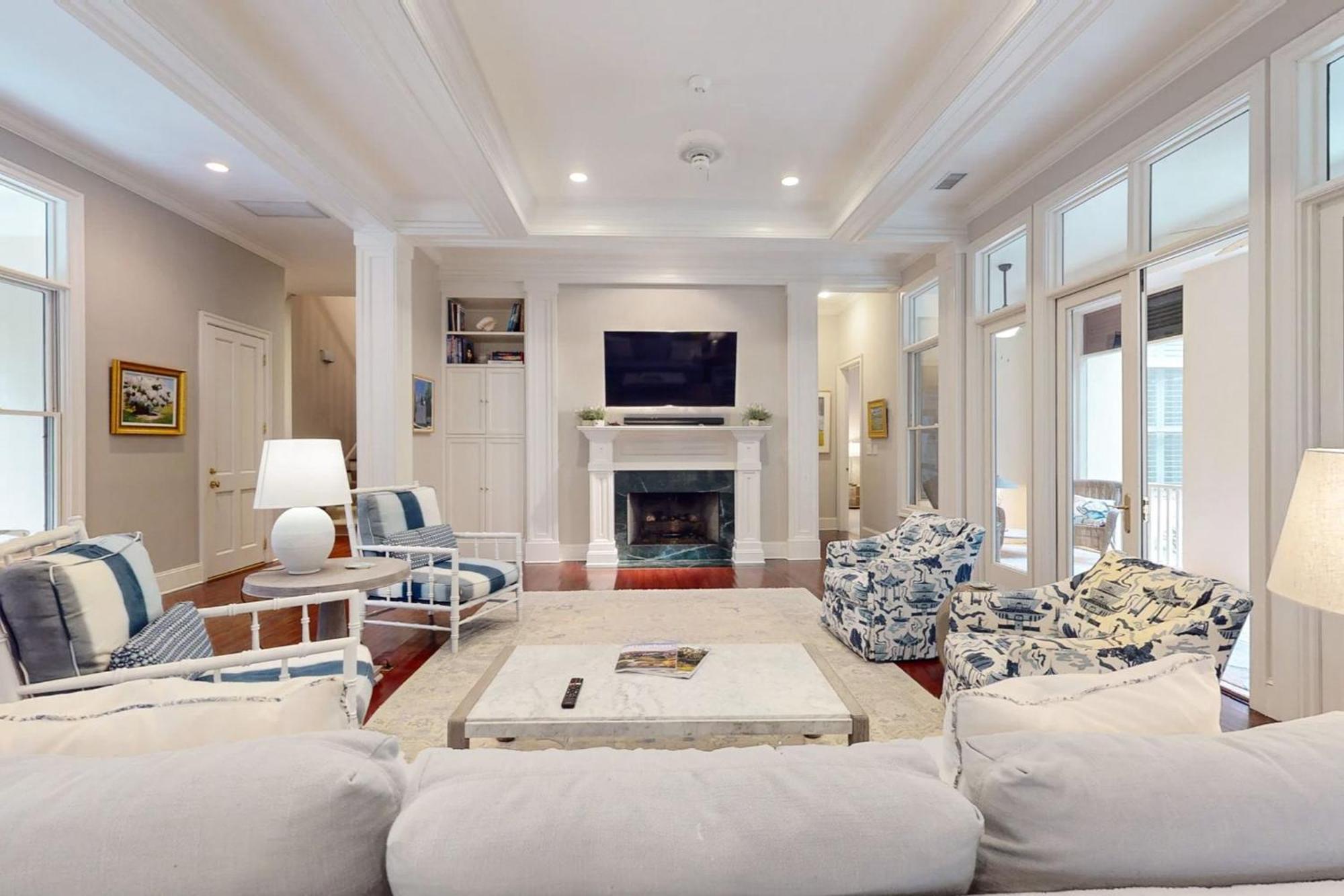 411 Ocean Oaks