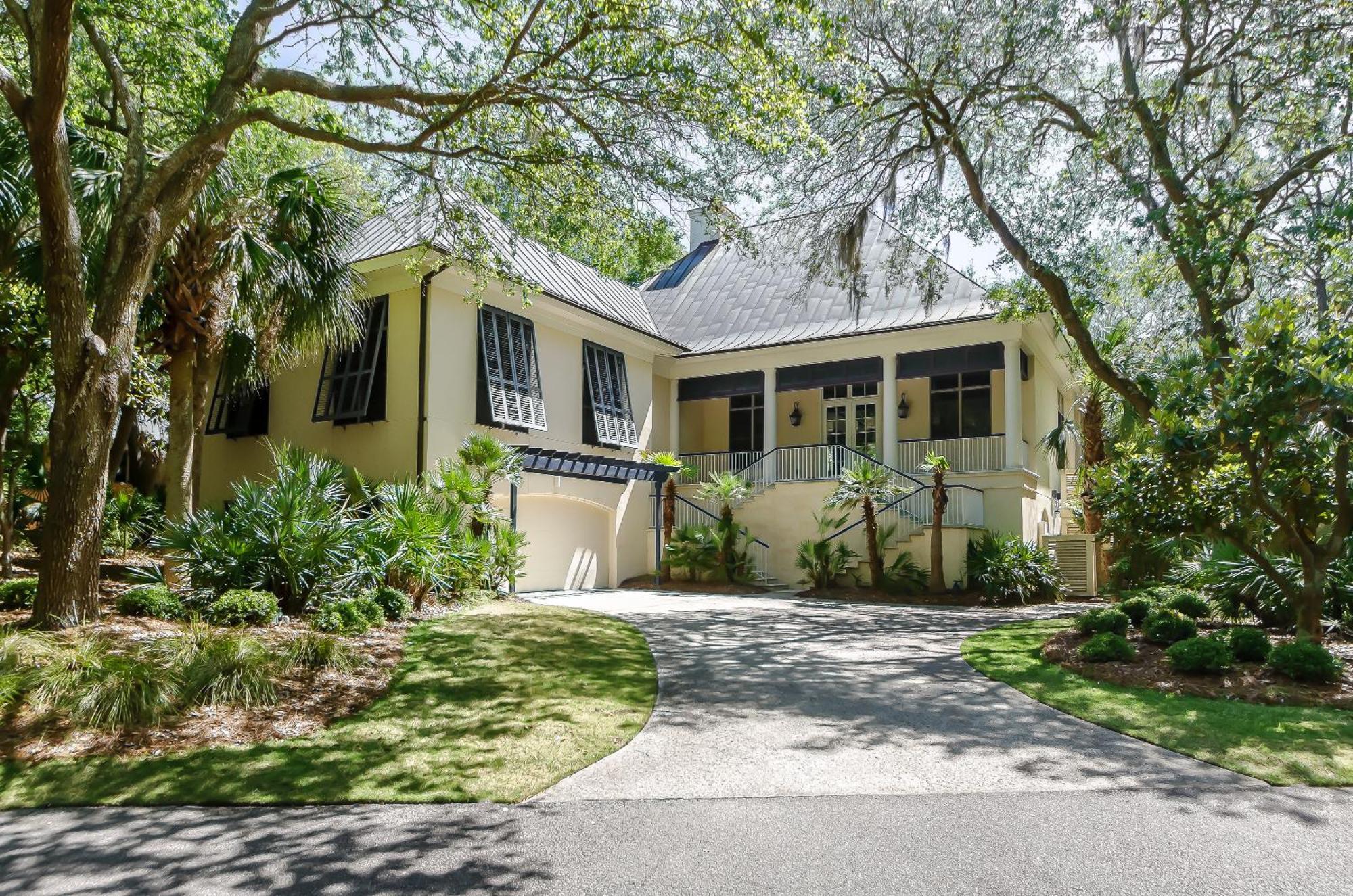 411 Ocean Oaks Holiday home *